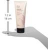 THE FACE SHOP Rice Water Bright Cleansing Foam