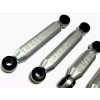 LRNJ RANGE ROVER SPORT L320 2005-2013 HEAVY-DUTY SOLID SUSPENSION PLUS