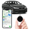 GPS Tracker for Vehicles - Hidden Tracking Devices for Cars