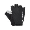 VAUDE Kids Grody Gloves