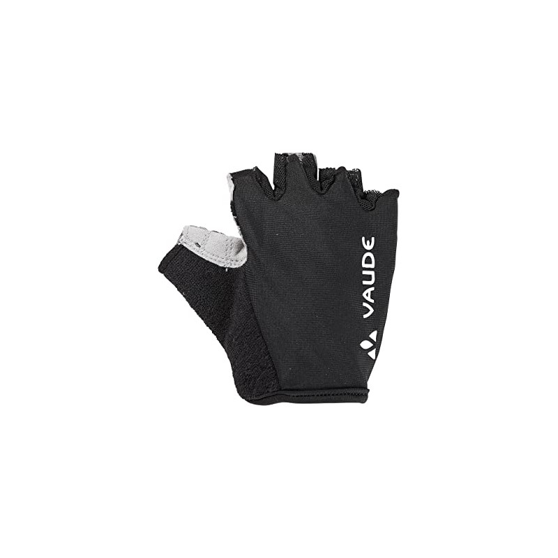 VAUDE Kids Grody Gloves