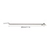 Hatch Holder Spring Hatch Lid Support Spring Boat Hatch Holder