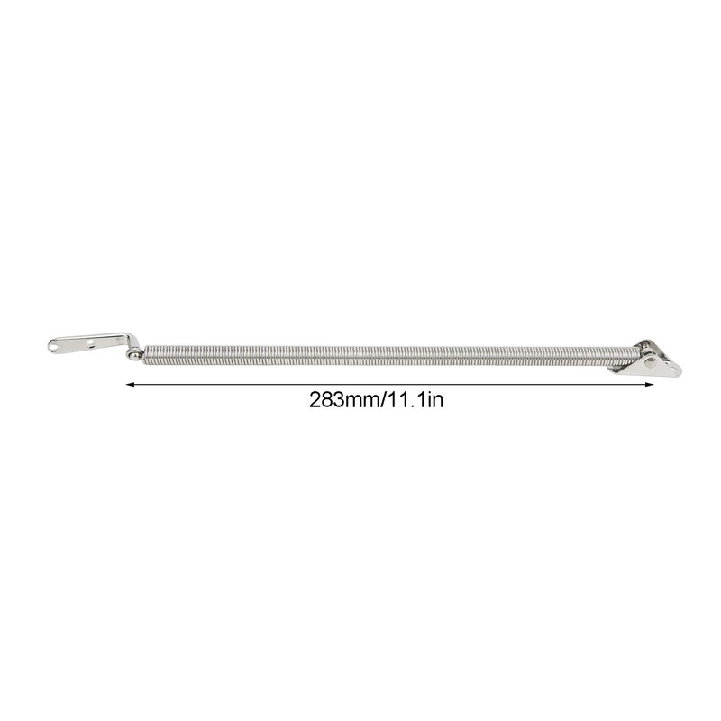 Hatch Holder Spring Hatch Lid Support Spring Boat Hatch Holder
