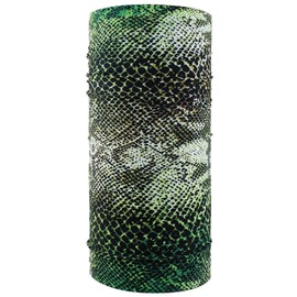 Zanheadgear モトリーチューブ ポリエステル100% One Size T248