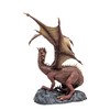 McFarlane - McFarlane's Dragons - Series 8: Eternal Clan