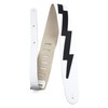 Perri’s Leathers Ltd. - Guitar Strap - Leather - The
