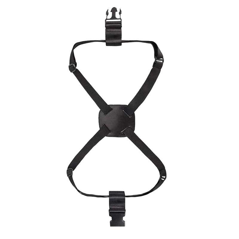 Suitcase Belt, Suitcase Fastening Belt, High Elasticity, Suitcase Fixing Belt,