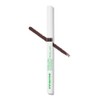 Innisfree [이니스프리]심플라벨 워터프루프 펜슬라이너 [Innisfree] Simple Label Waterproof Pencil Liner