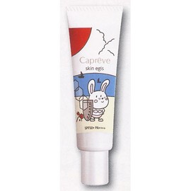 Capreve Skin Aegis UV 1.1 oz (30 g)