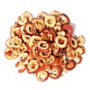 Hapsmiley Hawthorn Berry (Shanzha/Dried Hawthorne/山楂/산사 열매) Dried Bulk Herb 3.5