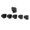 Electric Beard Trimmer Head for Series 5 6 7 5018s