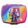 Rainbow High Kids Lunch Box