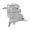 Carburetor Compatible with Briggs & Stratton 7HP 8HP 9HP Engines