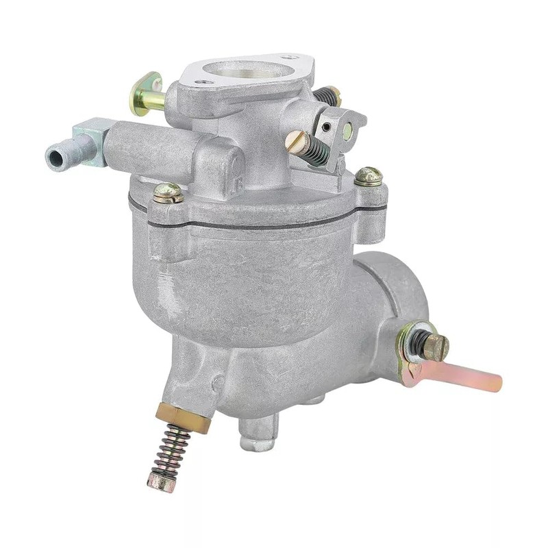 Carburetor Compatible with Briggs & Stratton 7HP 8HP 9HP Engines