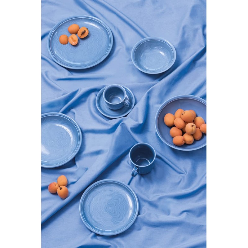Thomas Trend Colour Arctic Blue Egg Cup
