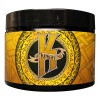 Kbron Pomade Bassic Gold Pomada