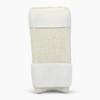 HERITAGE ApexGuard Pro Cricket Arm Pad Guard Cotton Construction Padded
