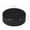Eacam 2 Pack Ice Hockey Puck
