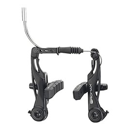 PROMAX MV-88 BLK BRA21600