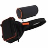 Camera Sling Bag Large Capacity High Density Durable Shockproof Bilateral
