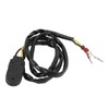 Start Stop Ignition Switch 278000427 Replacement for Sea Doo GS