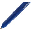 Paper Mate Write Bros Ballpoint Pens, Medium Point (1.0mm), Blue,