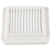 SIMPERAC SRM 2620 Air Filter Cover Fastener Knob for Echo