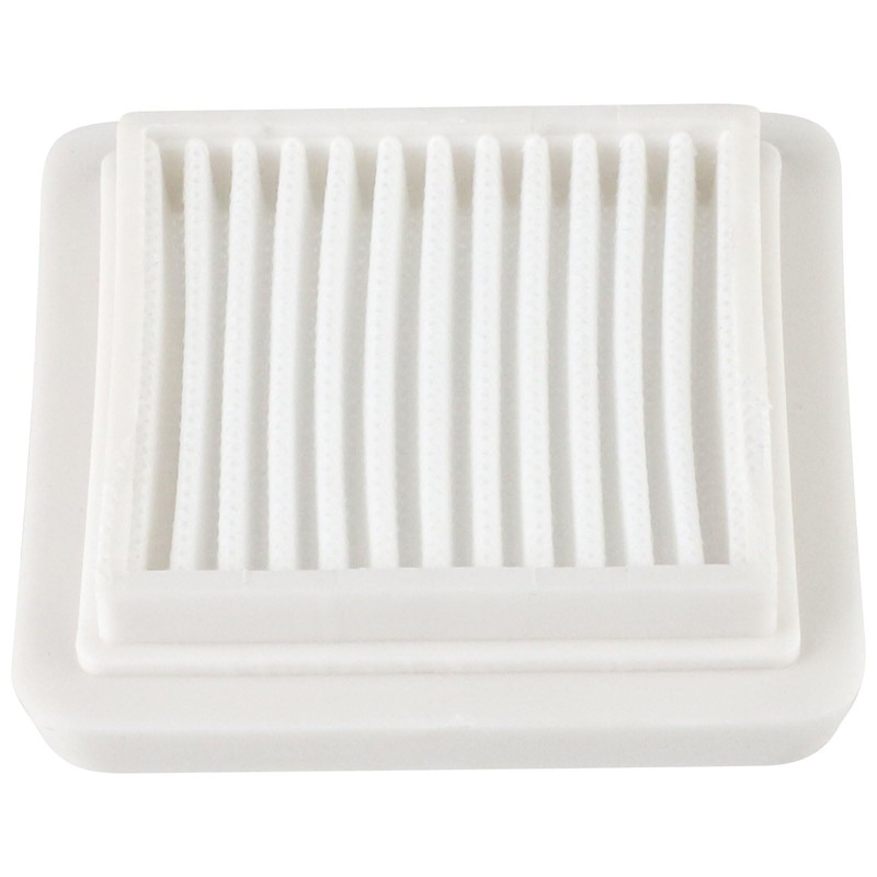 SIMPERAC SRM 2620 Air Filter Cover Fastener Knob for Echo