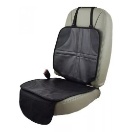 Corp.Res Electronics Protector Asiento Y Respaldo Universal Para Auto Camioneta