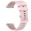 Tobfit 18mm Quick Released Watch Band Compatible with Venu 3S