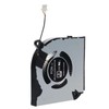 Ventilador de refrigeración GPU VAG para AceR Predator Helios 300