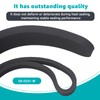 Aomitop 08-0501-W Maintenance Kit Compatible with Weston Pro-Series Vacuum Sealer,
