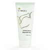 Labiora 라비오라 레몬 허니 워시오프 팩 150g, 1개 Laviole Lemon