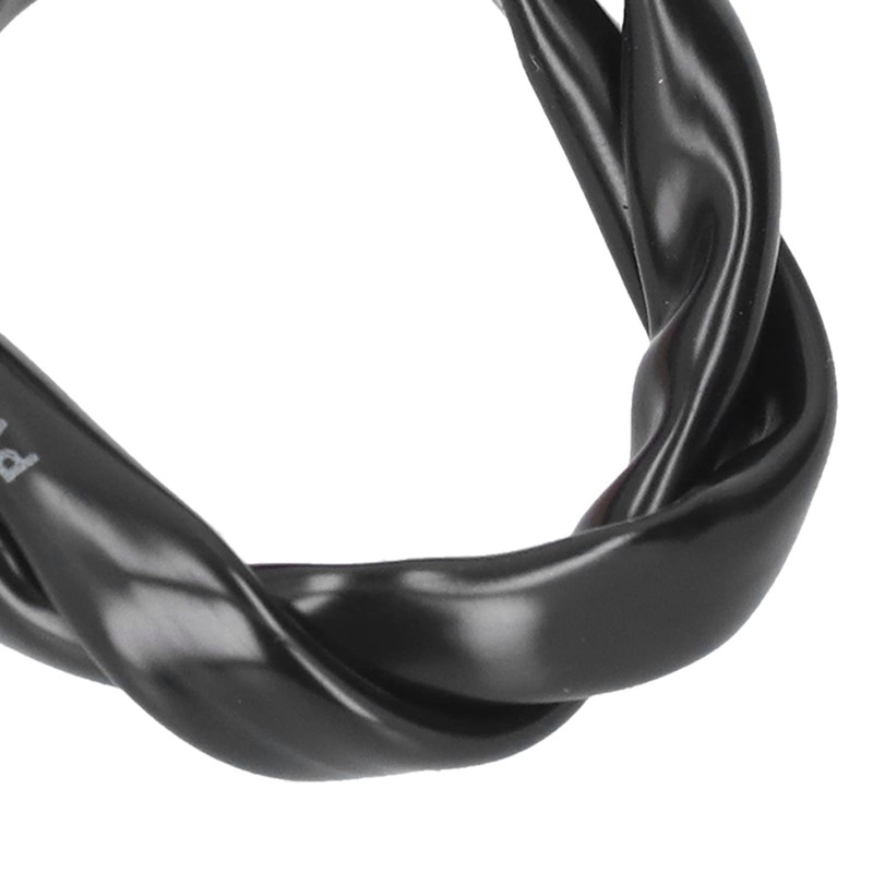 YF-B10 Water Flow Sensor Hall Flow Meter 1 Inch (1.3