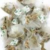 Ohebeu 기혈차티백 100개 기혈차 율연진산차 삼각티백차 식수대용 Kiheol Tea Teabags