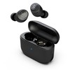 JLab JLab Go Air Pop True Wireless Bluetooth Earbuds +