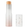 Fenty | Eaze Drop Blur + Smooth | Base De Maquillaje Barra