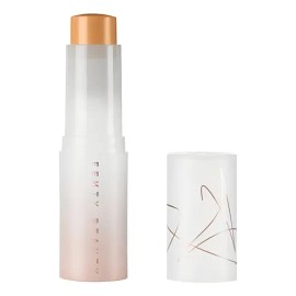 Fenty | Eaze Drop Blur + Smooth | Base De Maquillaje Barra