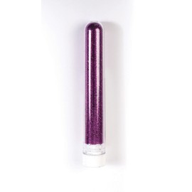 Art Glitter Opaque - Lavender 098