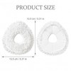 8 Pack Replacement Mop Pads for Narwal Series