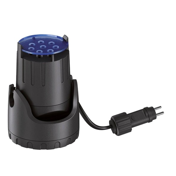 Superfish Pond LED Light 1pc