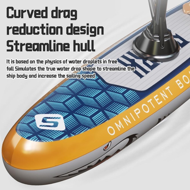 Remote Control Sailing with LED, 2.4GHZ RC Sailboat Simulated Boat,