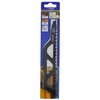Tivoly XT505820111 Saw Blade Sabre Special Brick Mono-Wall