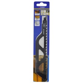 Tivoly XT505820111 Saw Blade Sabre Special Brick Mono-Wall