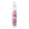 TUBAN Tubi Foam 200 ml - Bath Foam - Moisturising