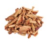 Organic Natural Pure Quince Cut & Sifted Dried Bulk Herbs