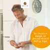 BIO-H-TIN Vitamin H 2,5 mg (Biotin) für gesunde Haare &