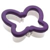 Wilton Series Cookie-Cutters, 5cm