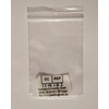 Replacement Part Compatible with Alcatel 1T 10 Inch (2020) 8091