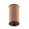 Valeo 586552 Oil Filter